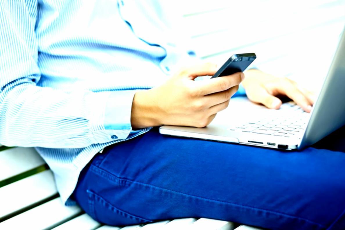 Strumenti per gestire il turismo tutto l'anno da freelance